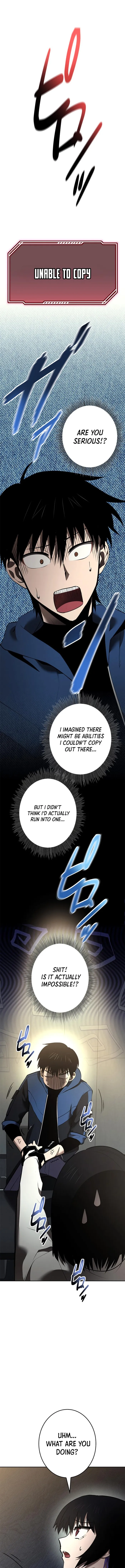 Page 1 of Chapter 23