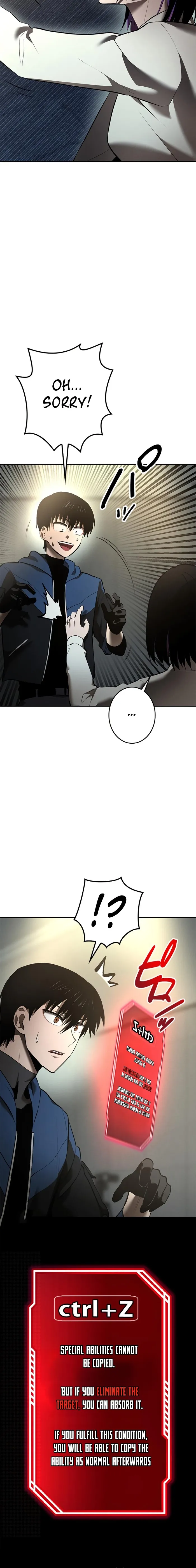 Page 2 of Chapter 23