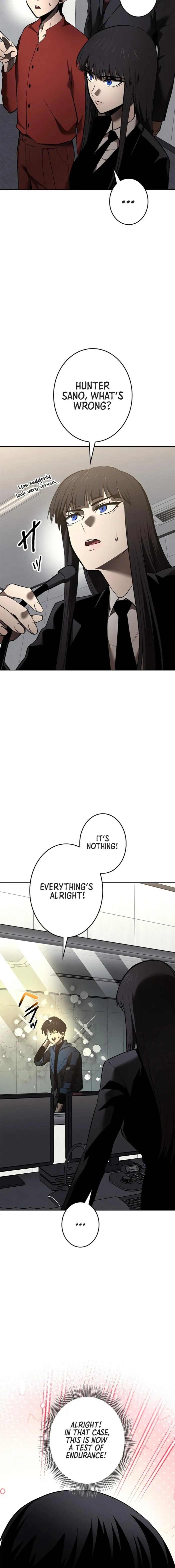 Page 4 of Chapter 23