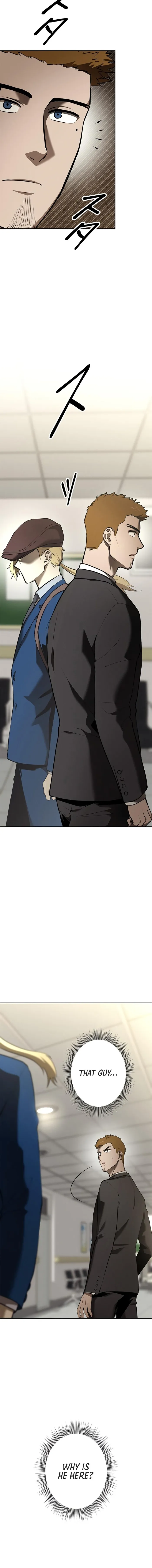 Page 8 of Chapter 23