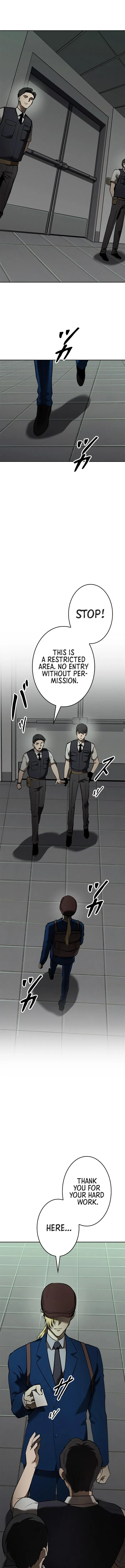 Page 9 of Chapter 23