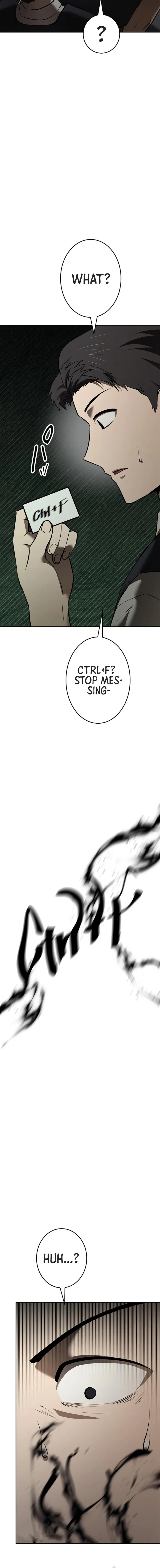 Page 10 of Chapter 23