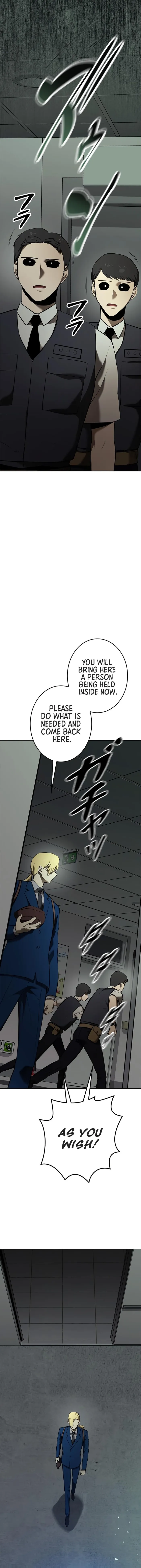 Page 12 of Chapter 23
