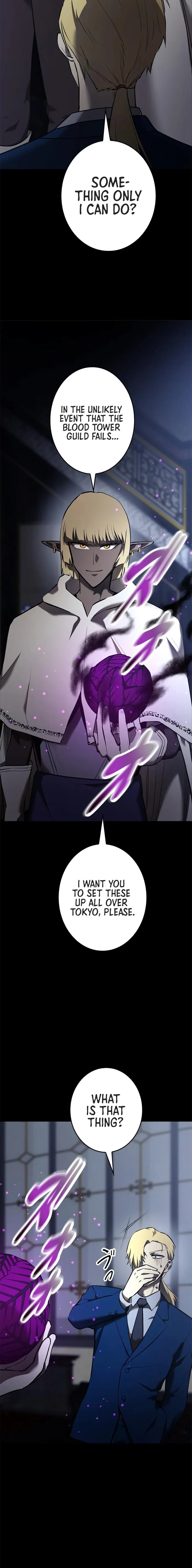 Page 14 of Chapter 23