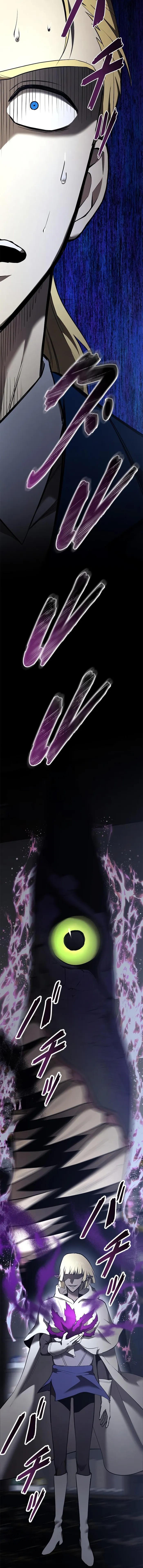 Page 16 of Chapter 23