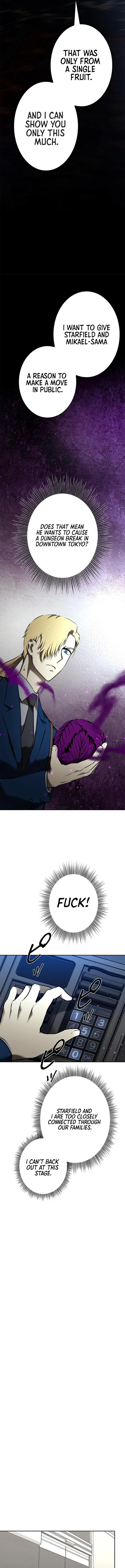Page 17 of Chapter 23