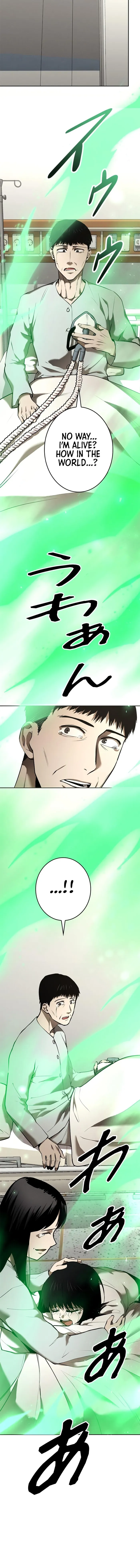Page 18 of Chapter 23