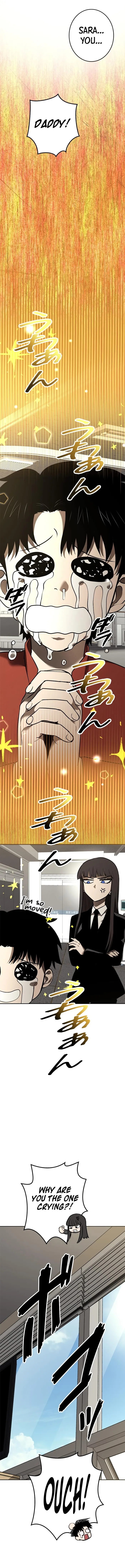 Page 19 of Chapter 23
