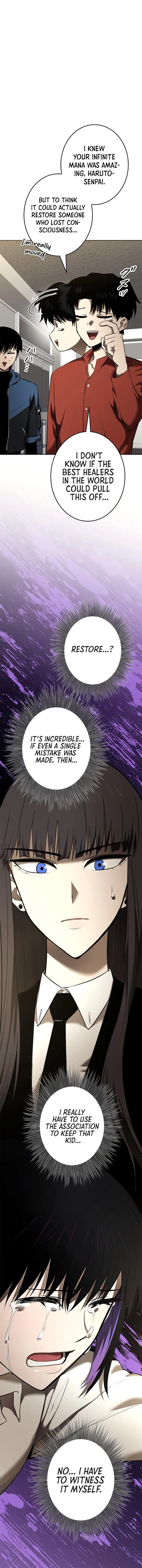 Page 20 of Chapter 23