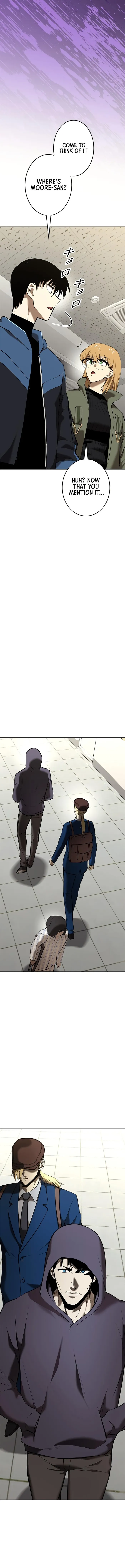 Page 21 of Chapter 23