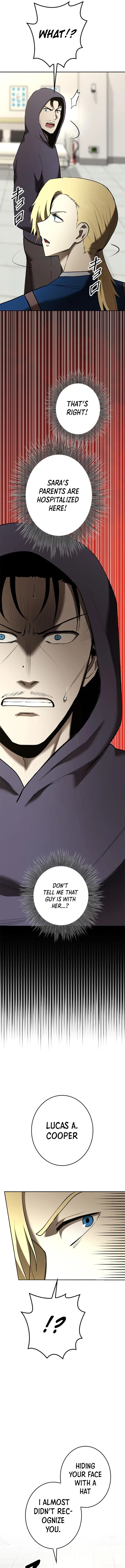 Page 23 of Chapter 23