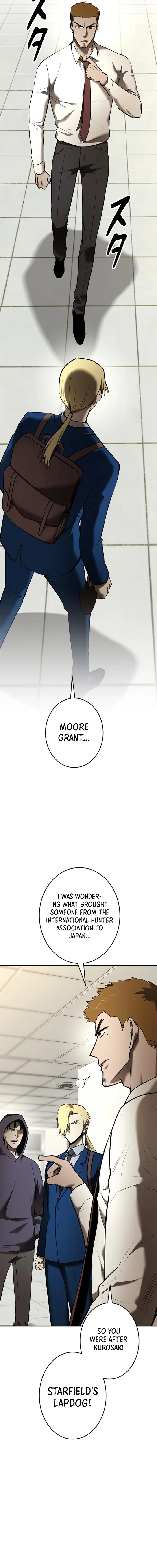 Page 24 of Chapter 23