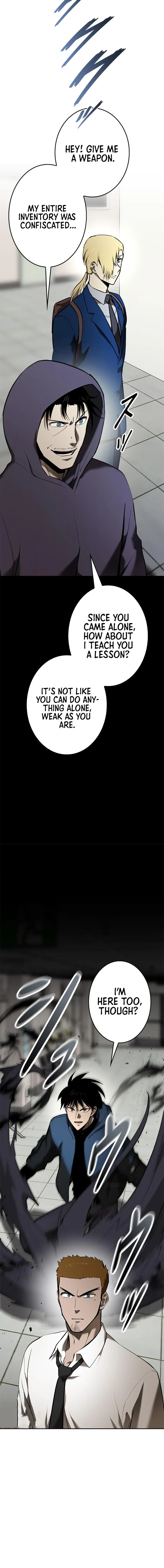 Page 26 of Chapter 23