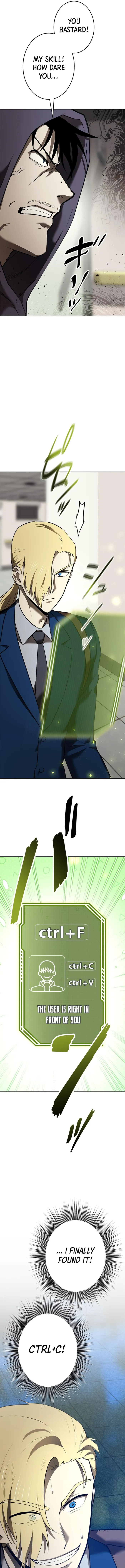 Page 27 of Chapter 23