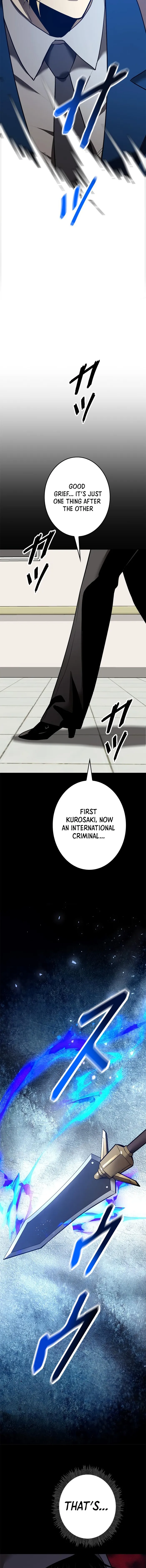 Page 28 of Chapter 23