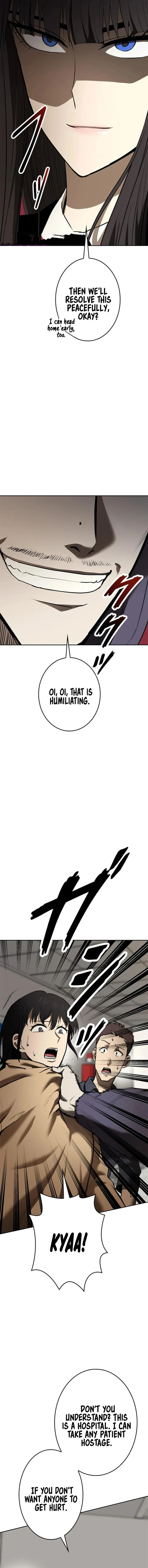 Page 3 of Chapter 24