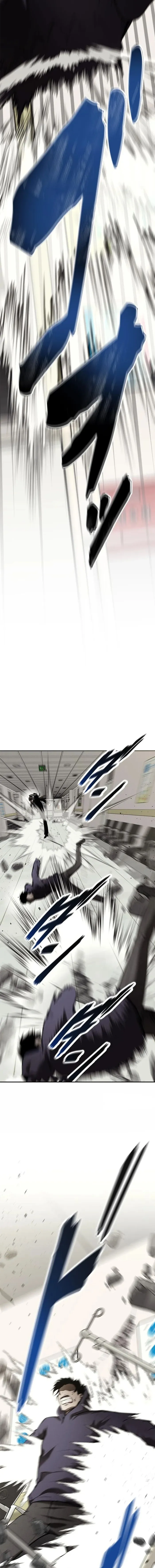 Page 5 of Chapter 24