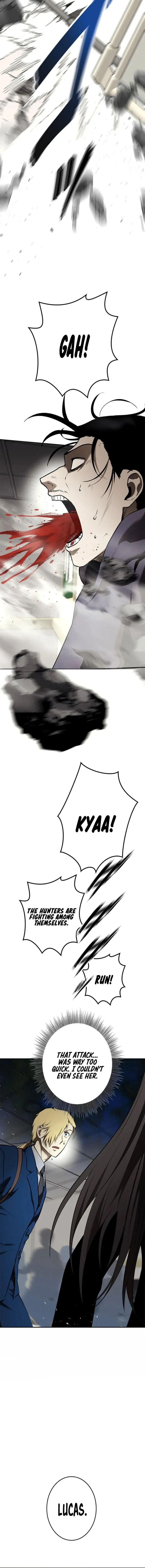 Page 6 of Chapter 24