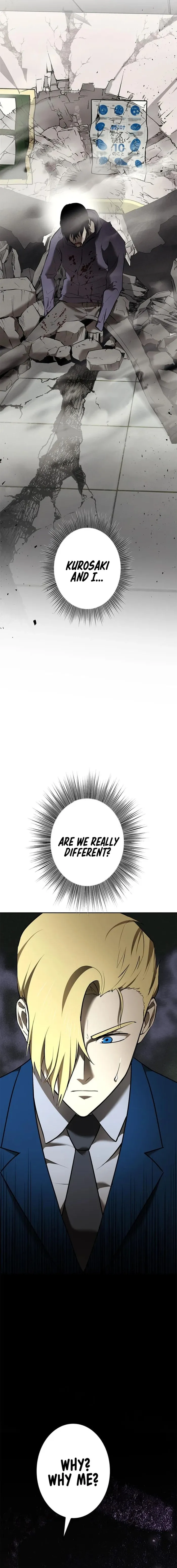 Page 8 of Chapter 24