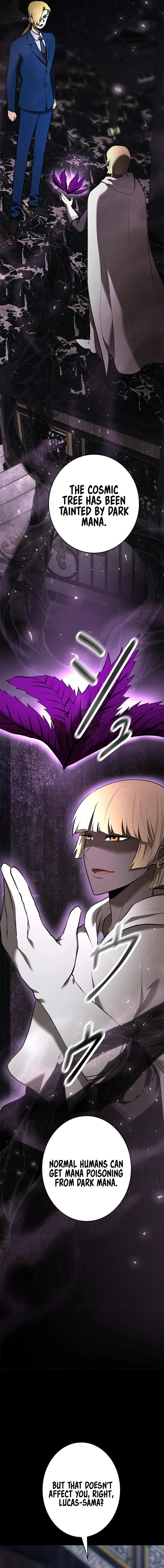 Page 9 of Chapter 24
