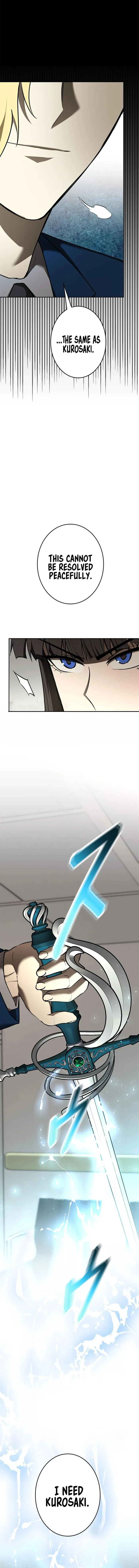 Page 12 of Chapter 24