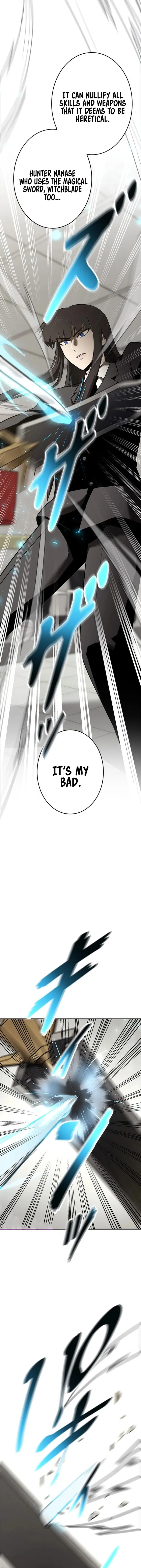 Page 16 of Chapter 24