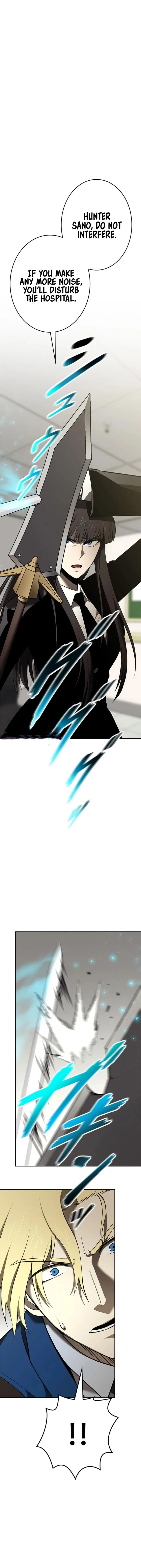 Page 18 of Chapter 24