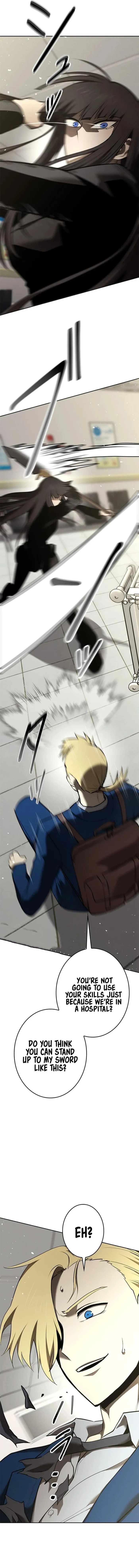 Page 19 of Chapter 24