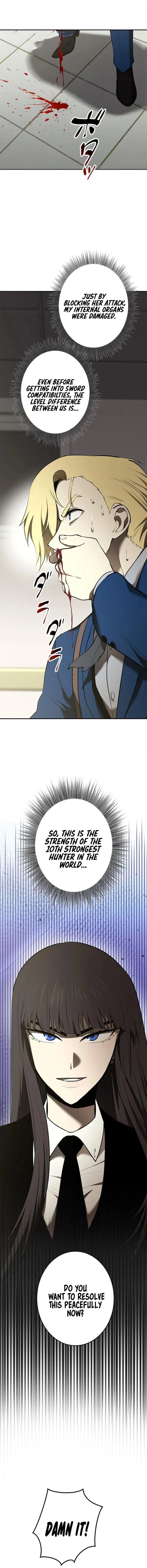 Page 22 of Chapter 24