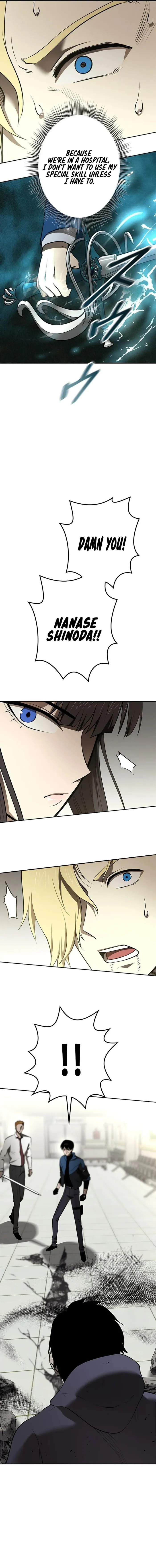 Page 23 of Chapter 24