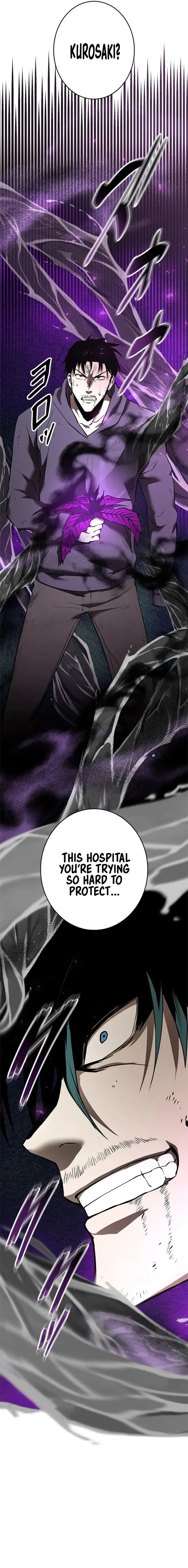 Page 24 of Chapter 24