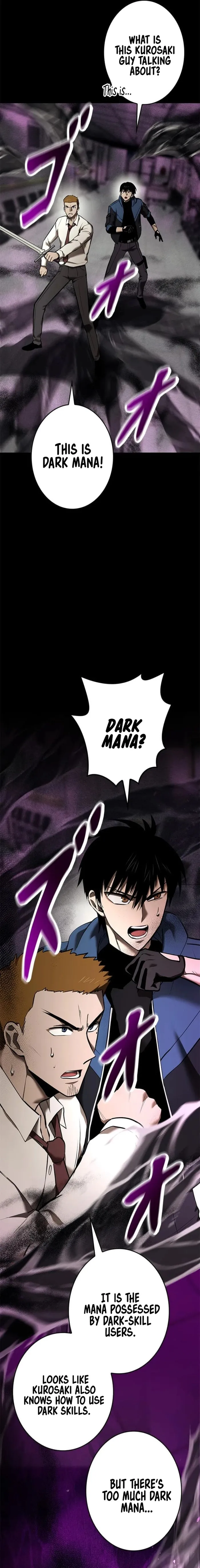 Page 27 of Chapter 24