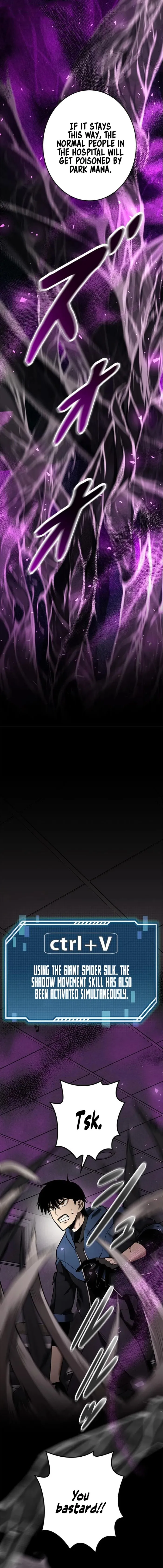 Page 28 of Chapter 24