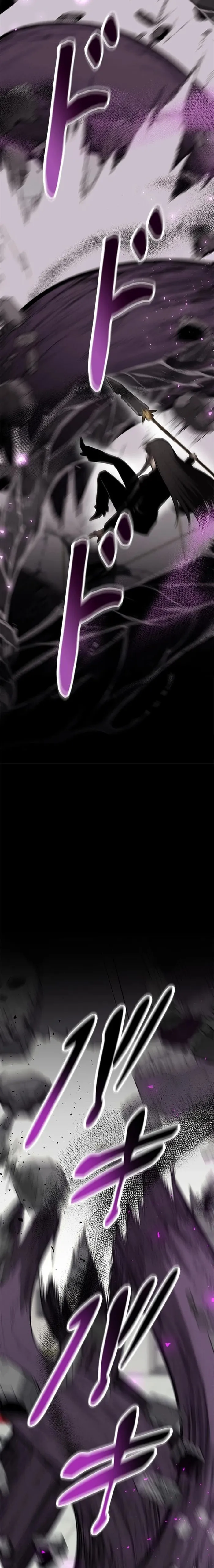 Page 31 of Chapter 24