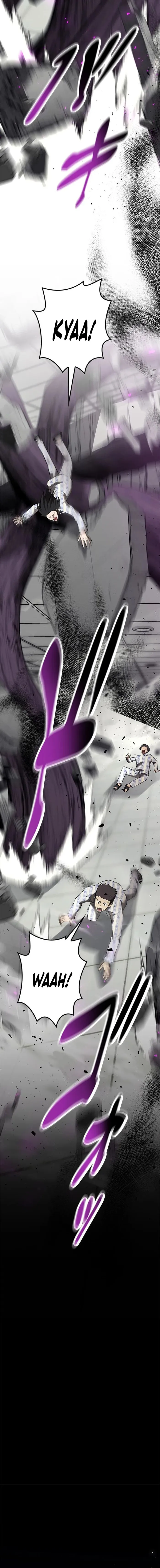 Page 32 of Chapter 24