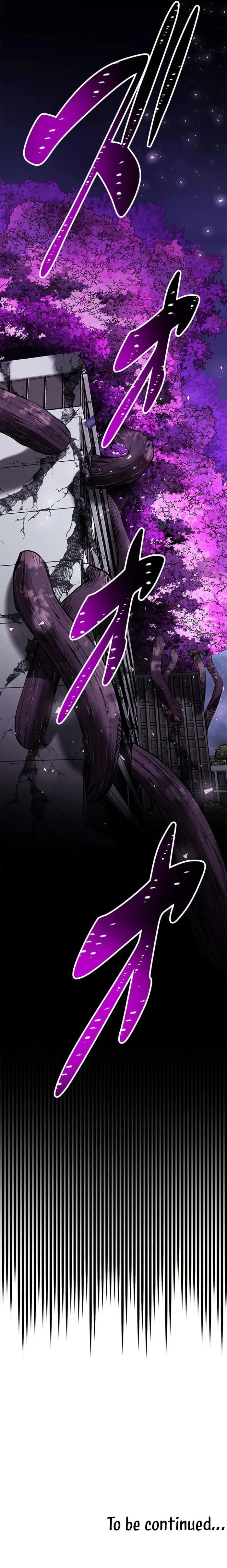 Page 33 of Chapter 24