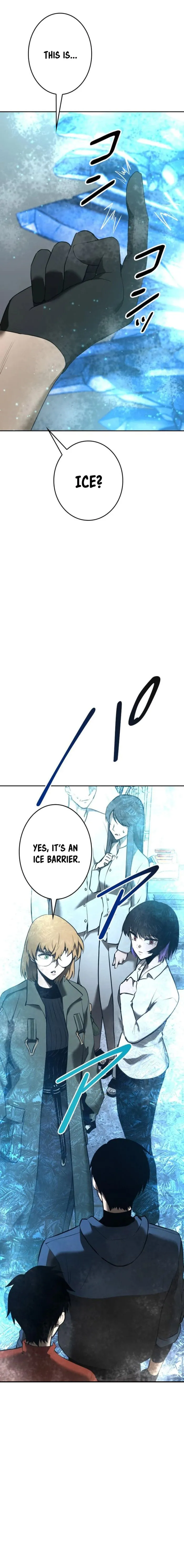 Page 9 of Chapter 25