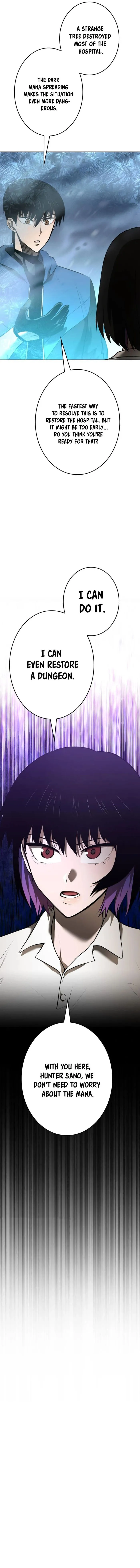 Page 11 of Chapter 25