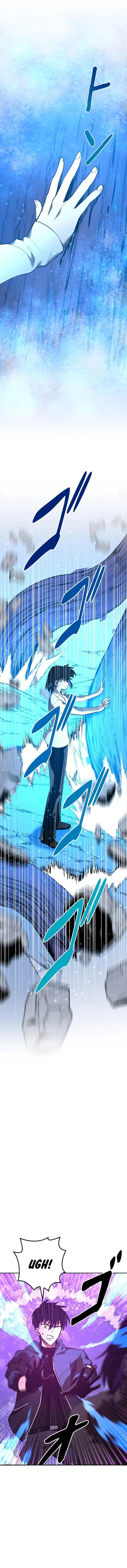Page 15 of Chapter 25