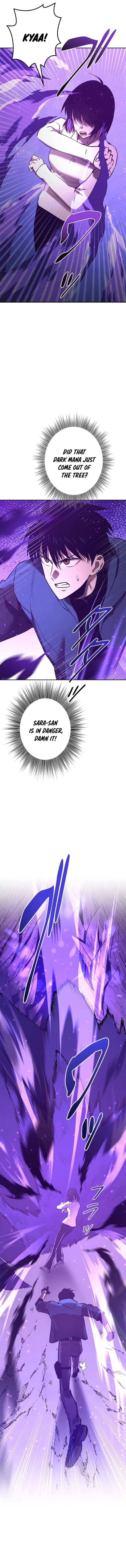 Page 18 of Chapter 25