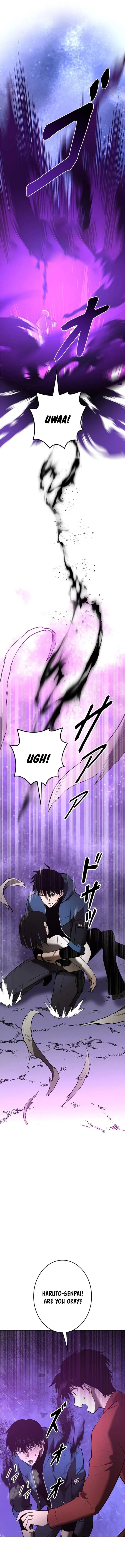 Page 20 of Chapter 25