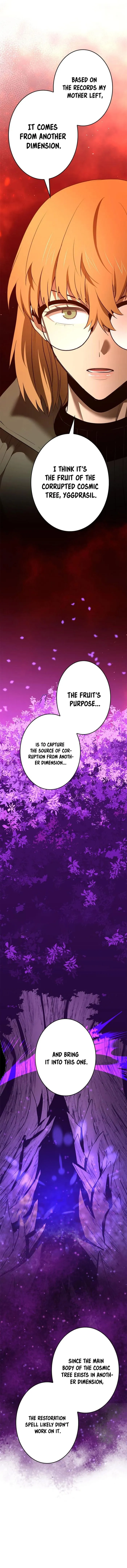 Page 23 of Chapter 25