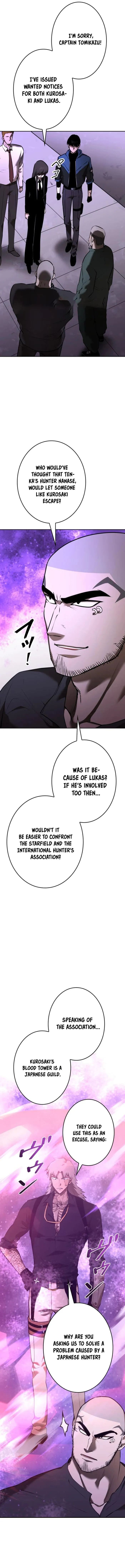 Page 27 of Chapter 25