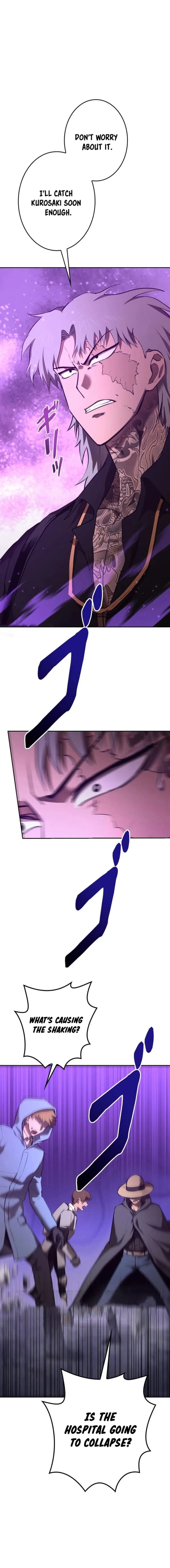 Page 28 of Chapter 25