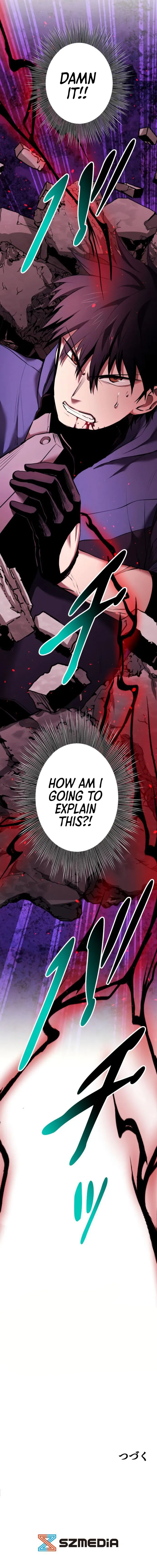 Page 19 of Chapter 26