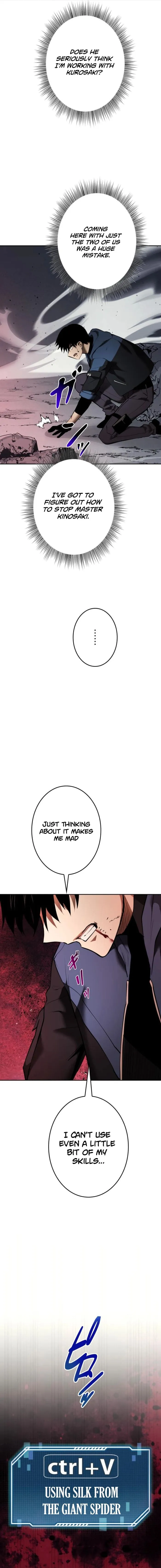 Page 5 of Chapter 27