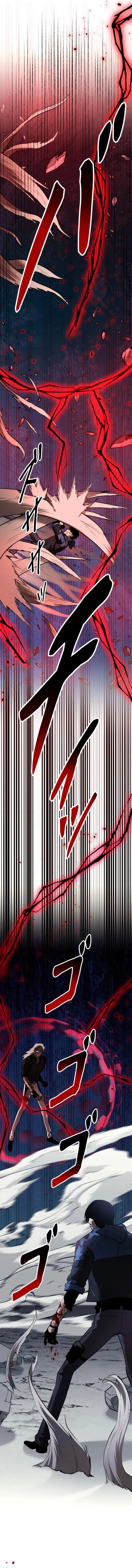 Page 9 of Chapter 27