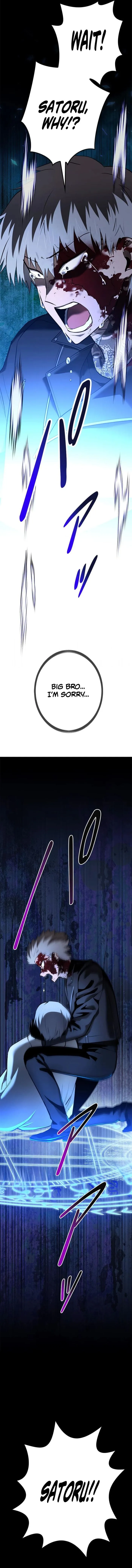 Page 33 of Chapter 27