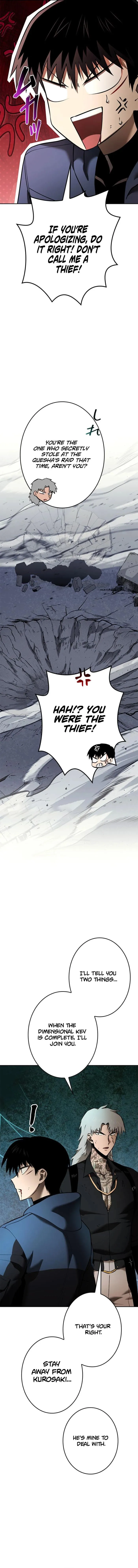 Page 40 of Chapter 27