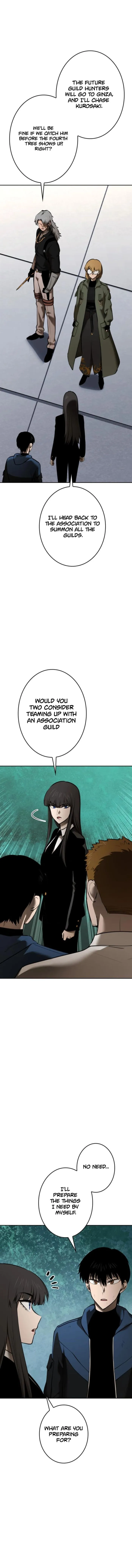 Page 4 of Chapter 28